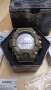 Casio G-Shock GW-9400 , снимка 1