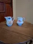 Порцеланови латиери различни модели, снимка 12
