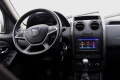 2018 Dacia Duster II 1.5 DCi, снимка 4