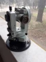Теодолит 2Т30П, снимка 1