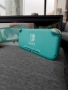 Nintendo Switch Lite, снимка 5