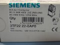 Контактор Siemens 3TF2010, 3TH2031, 3TF2222, снимка 10