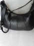 Чанта SANA от истинска кожа , снимка 4