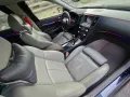 Кола под наем - Infiniti G35, снимка 7