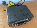 Peavey 6505, снимка 3
