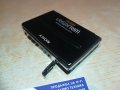 sony wm-190 walkman-made in japan-mettal, снимка 18