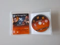 The Orange Box PS3 Playstation 3 - Half Life II 2, снимка 3