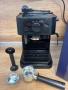 Кафемашина DELONGHI , снимка 2