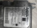Модул за AIRBAG за Renault Megane Scenic , Autoliv 550 56 90 00 , 7700418434D , снимка 3