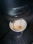 Кафе машина робот Jura impressa S90, снимка 3