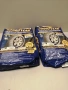 Текстилни вериги за сняг Goodyear Ultra GRIP размер L, снимка 5