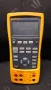 FLUKE 724, снимка 1