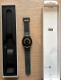 Samsung galaxy watch fe, снимка 3