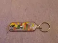 Ключодържател Маями, снимка 1