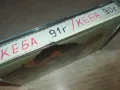 TDK-KEBA 91 TAPE 2605251739, снимка 6