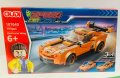 Лего конструктор⭐️GUDI⭐️ Speed Racer 3 in 1 -193части, снимка 1