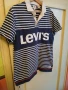 Тениска Levi's. , снимка 4