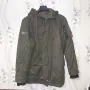 Superdry SDX SD-3 PARKA Парка /яке размер Л, снимка 4