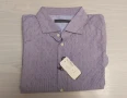 Мъжки ризи , снимка 11