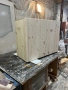 Кухненски шкаф,модул горен, снимка 5