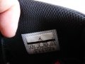 Nike Air Jordan Legacy 312 - 36,5 номер Оригинални! кожени, снимка 5