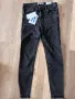Черни дънки skinny slim fit MANGO, снимка 5