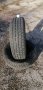 Гуми 205 65 16 C Ц Roadstone
2 броя
Нов внос 
Не са нови
Гаранция , снимка 6