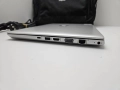 +Гаранция! Лаптоп hp ProBook 430 G5 Intel Core i3-7100U / 8GB RAM / 256GB SSD, снимка 7