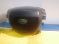 Аирбаг Аербег Бег Airbag за Land Rover Range Rover L322 VOGUE. , снимка 4