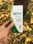 Lefax Лефакс 50 мл 💕 Капки против колики 💕 от Германия, снимка 2