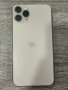 iPhone 11 pro 64gb, снимка 4