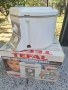 Оригинален фритюрник "Tefal ", снимка 9