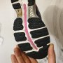 маратонки Asics Gel-Nimbus 17 - t557n номер 40 , снимка 7