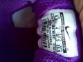 Оригинални дамски маратонки NIKE , снимка 5