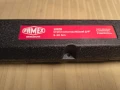 FAMEX 10878 Динамометричен ключ 1/4" задвижване 5-30Nm задвижване - За измерване в двете посоки , снимка 11