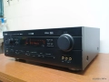Ресивър (усилвател) YAMAHA RX-V440RDS. Перфектен! Изпращам видео. , снимка 6