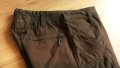 PINEWOOD Trouser размер S за лов риболов туризъм панталон със здрава материя - 691, снимка 6