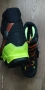 La Sportiva Aequilibrium ST GTX Carbon/Lime Punch , снимка 10