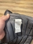Мъжко пухено елече Rab  Electron Pertex  Pro 800fill Down Vest Black , L размер, снимка 9