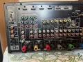 Onkyo TX-SR876 25 кг, снимка 13
