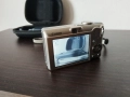 Canon IXUS 30 ,Canon IXUS 50 ,Canon IXUS 60 Japan , снимка 18