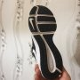 маратонки NIKE STAR RUNNER (GS)  номер 37-37,5, снимка 7