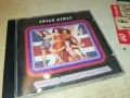SPICE GIRLS CD 0805250853, снимка 6