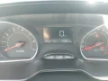 Peugeot 208 1.2 бензин 82к.с  2013г., снимка 12