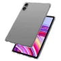 Xiaomi Redmi Pad Pro 12.1 Силиконов Калъф TPU и Протектор, снимка 2