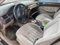 audi a6 2.4 avtomat на части ауди а6 2.4 автомат теглич на части, снимка 4