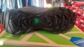 Karrimor водо-устойчиви спортни обувки, два цвята, снимка 2