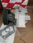 KWP 10685 Водна помпа 1.6, PEUGEOT Expert / CITROEN Jumpy / FIAT Scudo / 1995-2006 / OE 46437914 /, снимка 2