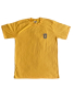Нови мъжки тениски BRASIL - XL,XXL, снимка 1 - Тениски - 44842248