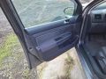 ‼️Vw Golf 5 на Части‼️, снимка 8